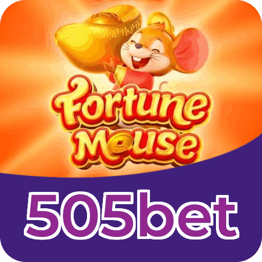 Fortune Dragon - RTP 96.96%