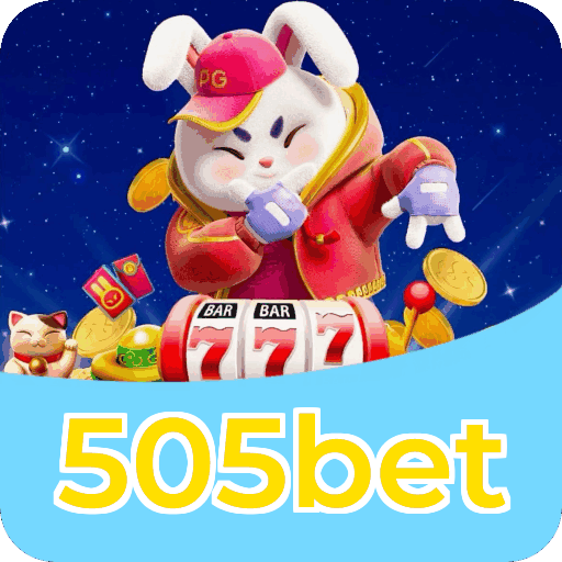 Fortune Rabbit - RTP 96.77%