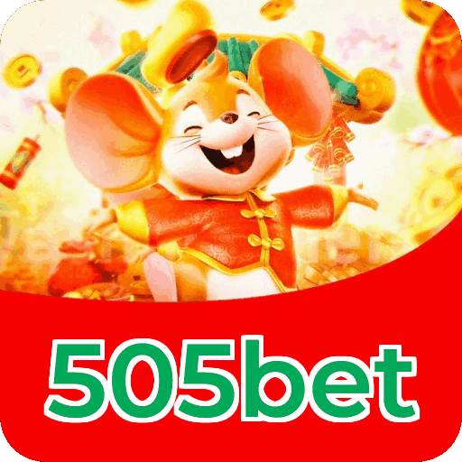 Cashback semanal 505bet