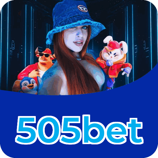 Instalar APK 505bet