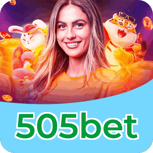 Performance 505bet