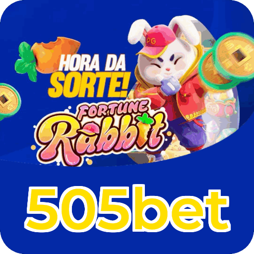 Jogos com maior RTP na 505bet