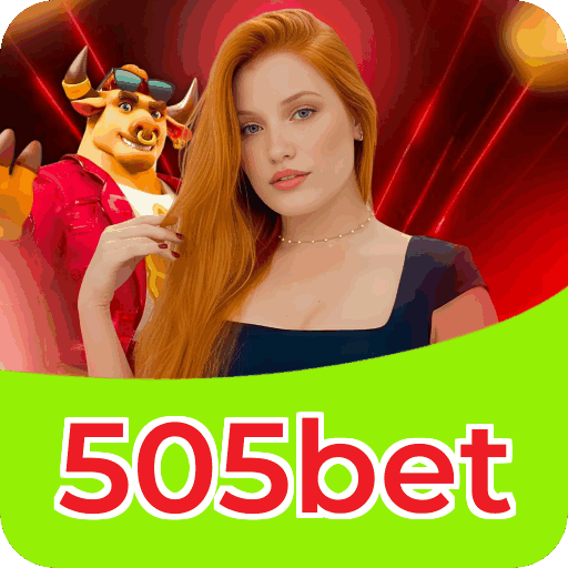 Segurança 505bet