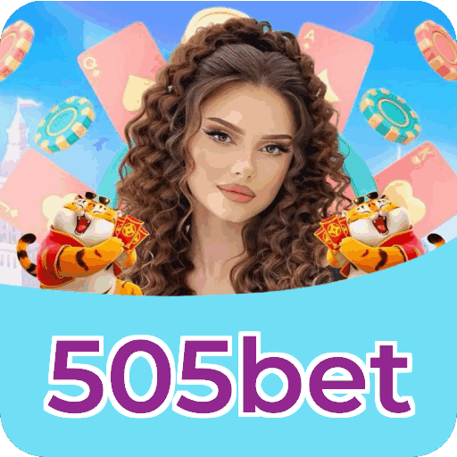 Programa VIP 505bet