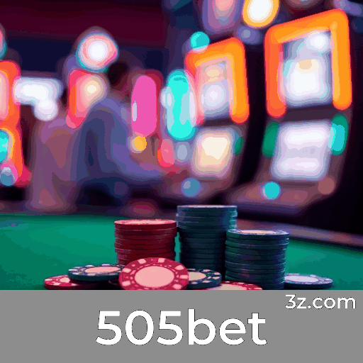 Adrenalina Máxima no Crash da 505bet