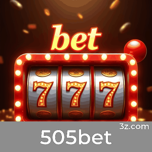 505bet: Excelência em Jogos de Mesa Ao Vivo para Brasileiros