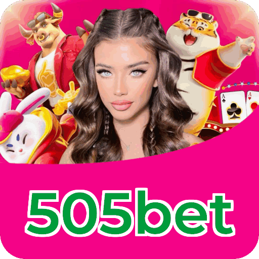 Interface 505bet