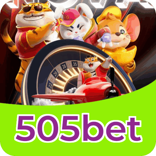Certificações de segurança e licenças da 505bet