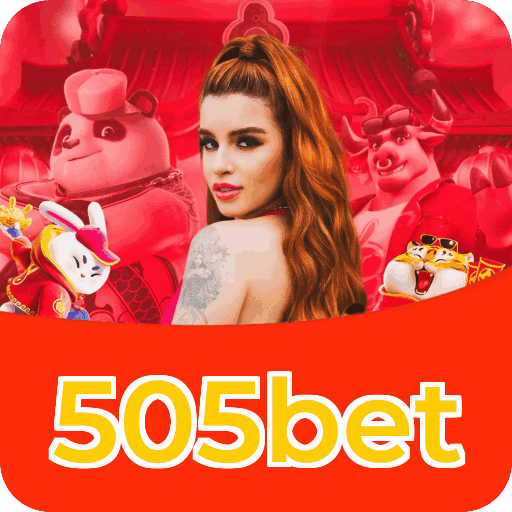 Lottery Clássica na 505bet