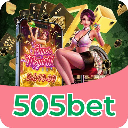 Dicas para ganhar na 505bet