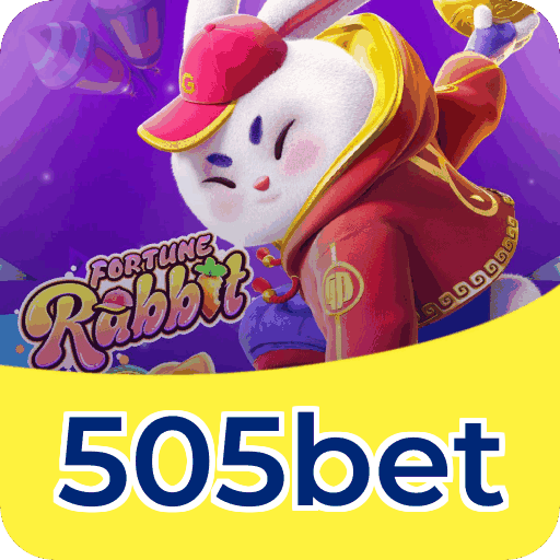 Fortune Dragon - Jogo temático asiático