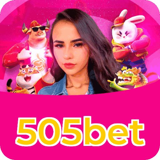 Baixar APK 505bet