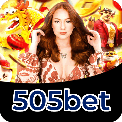 Streaming 4K no cassino ao vivo da 505bet