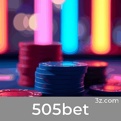 Acesso Exclusivo e Personalizado na 505bet