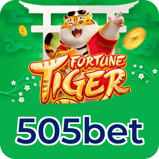Cadastro 505bet