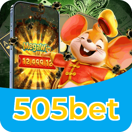 Fortune Tiger - RTP 96.81%