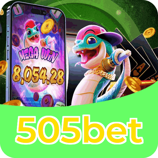 Reload Bonus 505bet