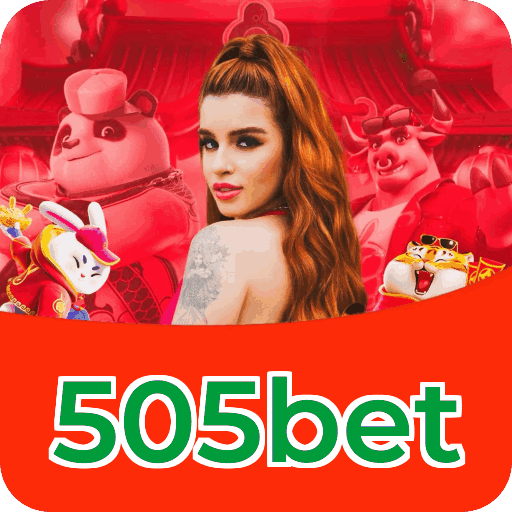 Mahjong Ways - Slot com múltiplas formas de ganhar