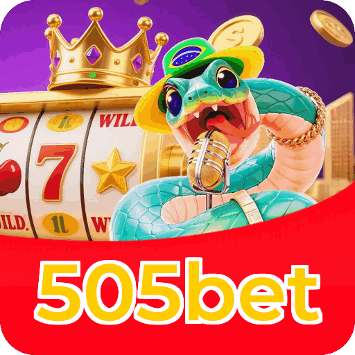 Programa VIP 505bet