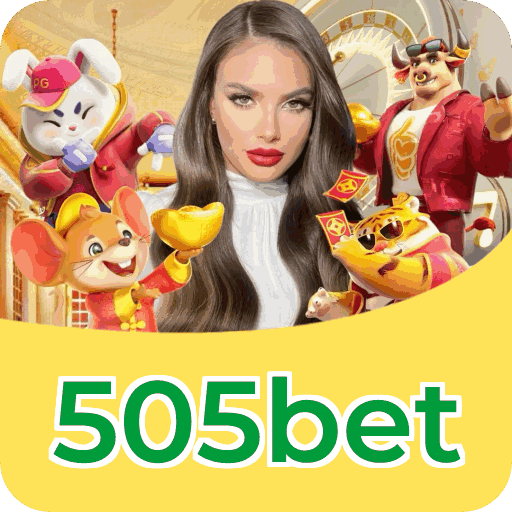Sweet Bonanza - Slot popular com multiplicadores