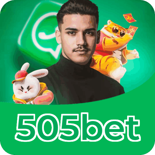 Fortune Tiger - Jogo mais popular do Brasil