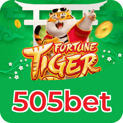 Download PC 505bet