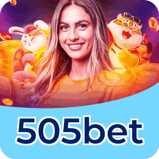 Download iOS 505bet