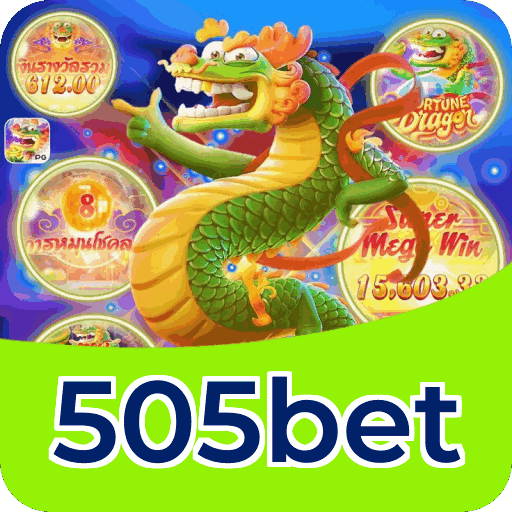Download Android 505bet