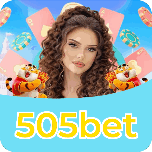 Sweet Bonanza Slot - Pragmatic Play