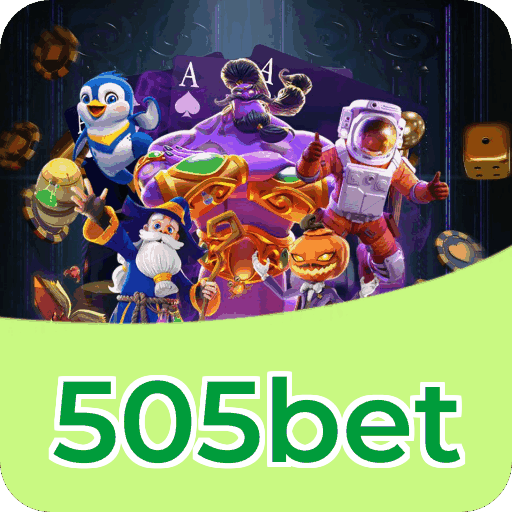 Cashback Semanal 505bet